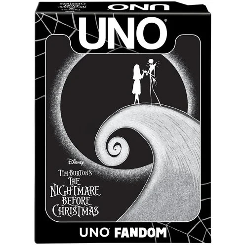 Uno fandom tim burton - fandom, burton's
