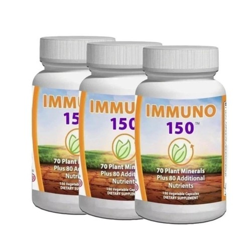 Pack imm uno 150 - pack,
