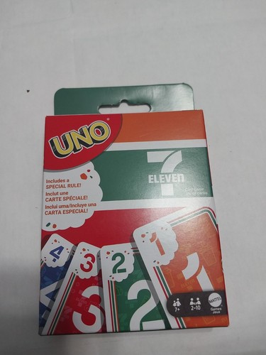 Uno card game collector - uno,